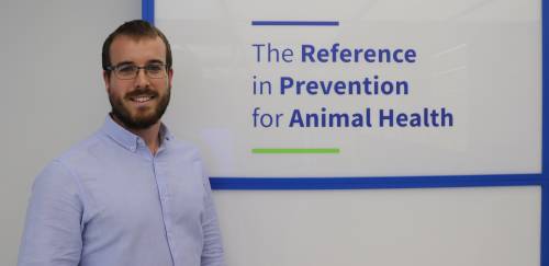  Hipra lança vacinação por imersão para alevinos e reúne especialistas