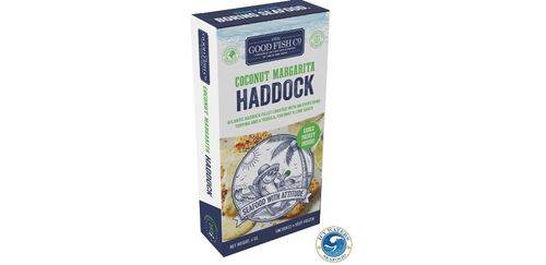 Icy Waters vence prêmio de melhor produto para varejo em Boston