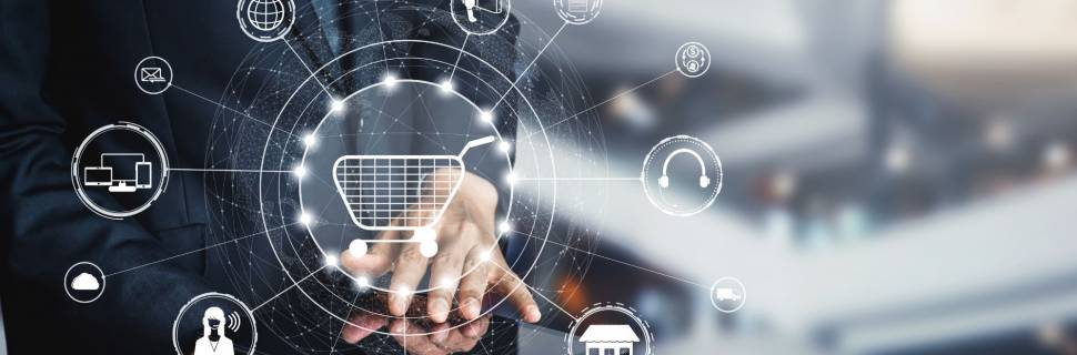 Latam Retail Show debateu o futuro do varejo com 230 palestrantes 