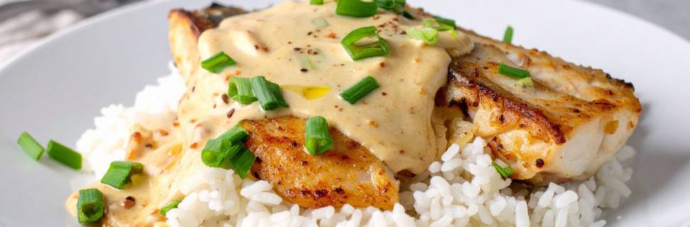 >Pescado registra alta de 10% em volume na Páscoa de 2026 Pescado registra alta de 10% em volume na Páscoa de 2026