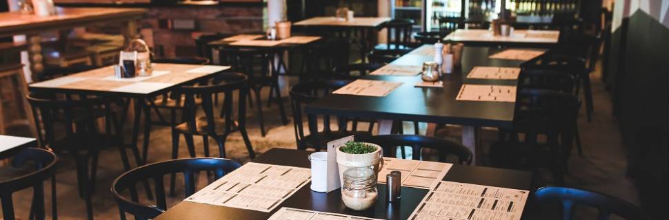  DIEFS salta 16,9% em fevereiro de 2021 ante fevereiro de 2020