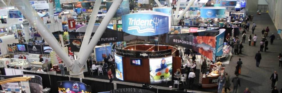 Feiras de Boston e Expo Global são adiadas para o ano que vem 