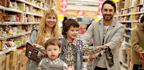 Ômicron pode levar o consumo domiciliar para diferentes caminhos