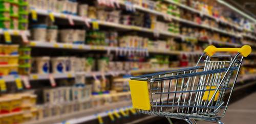 O que as grandes redes de varejo prepararam para a Sexta-feira Santa 