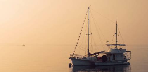 Alpescas se reúne nesta semana para debater pesca sustentável