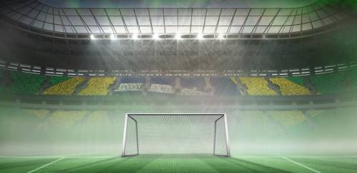 Mesmo com pouco pescado, Copa estimula venda de proteínas aos Árabes 