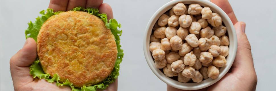 Especial: A polêmica plant-based e cell-based no pescado