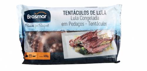 Beleza é fundamental