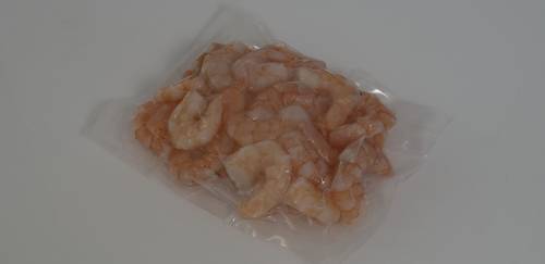 Tecnologia no pescado: Benefícios das embalagens flexíveis barreiras Tecnologia no pescado: Benefícios das embalagens flexíveis barreiras