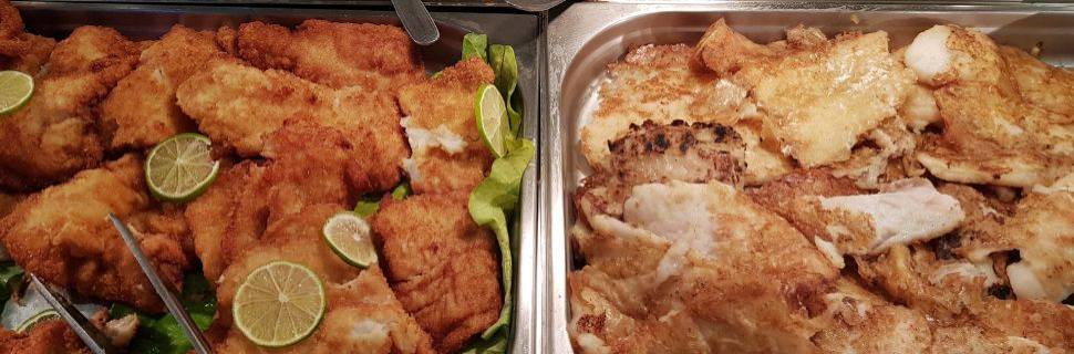 Consumo de alimentos inicia 2026 pressionado por juros e novos hábitos