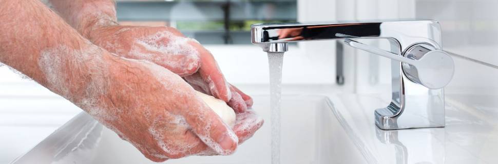 PAC: Será que é necessário passar na barreira sanitária?