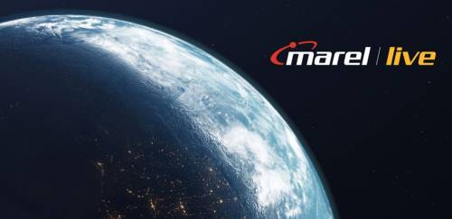 Whitefish ShowHow | Ed. Brasil: Marel traz novidades para a indústria