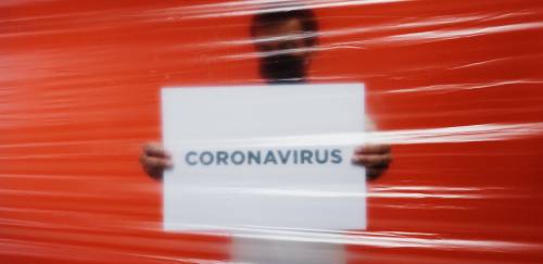 Boletim “Pescado em Análise”: Aflição e revolta 27/03