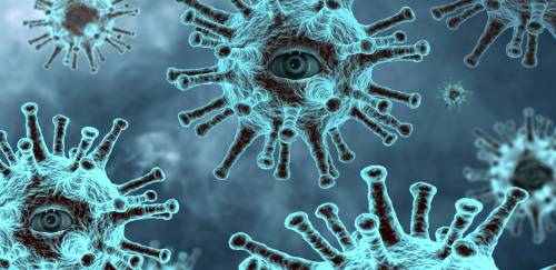 Boletim “Pescado em Análise”: Estratégia de escape 26/03