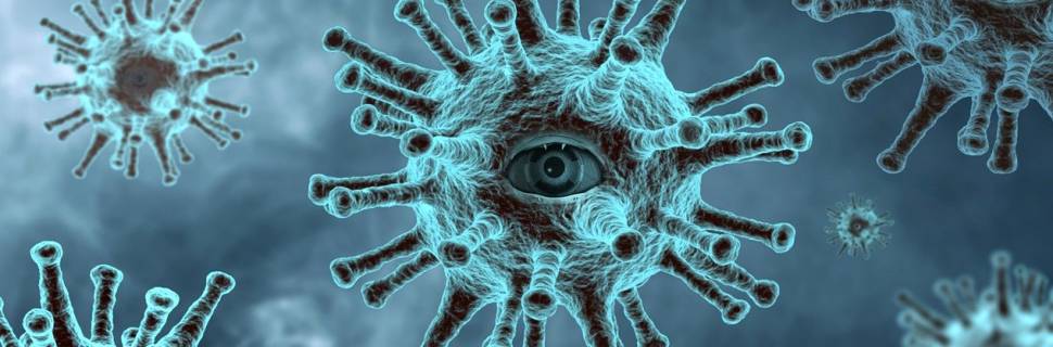 Boletim “Pescado em Análise”: Estratégia de escape 26/03