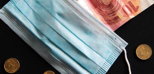 Boletim “Pescado em Análise”: Fôlego às empresas 02/04