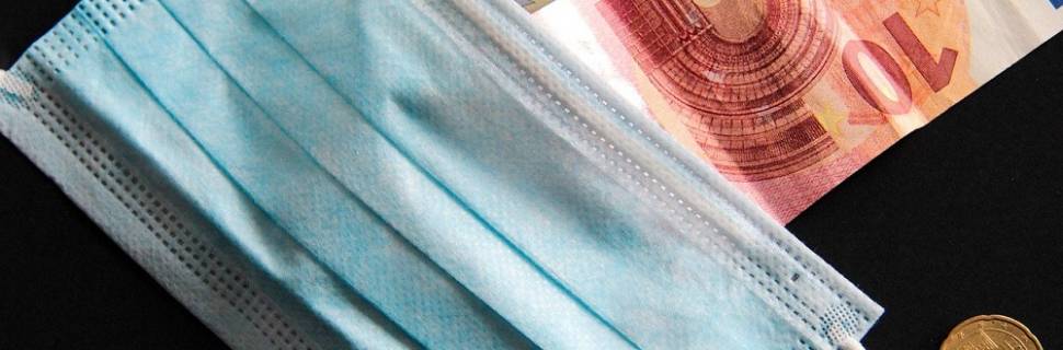 Boletim “Pescado em Análise”: Fôlego às empresas 02/04