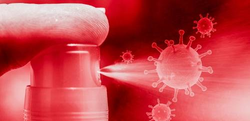 Boletim “Pescado em Análise”: Prevenção e controle 24/03