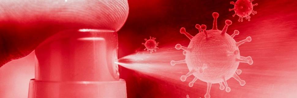 Boletim “Pescado em Análise”: Prevenção e controle 24/03