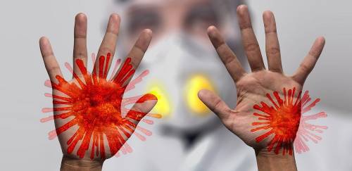 Boletim “Pescado em Análise”: Turbilhão Institucional 18/03