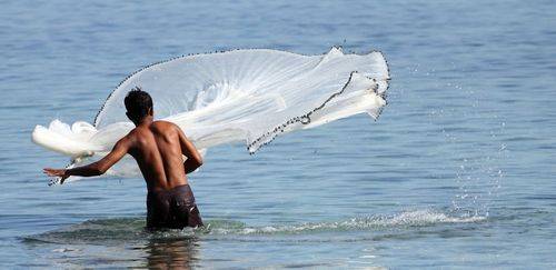 MPA cancela registros de pescadores suspensos por irregularidades
