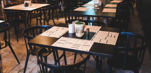  DIEFS salta 16,9% em fevereiro de 2021 ante fevereiro de 2020