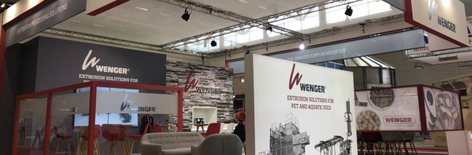 Marel adquire Wenger e vai criar quarto segmento de negócios