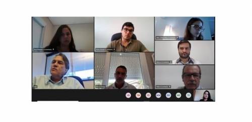 Nova diretoria da Abrapes revela principais pleitos da gestão