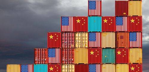 Uma análise do 1° mês das tarifas dos EUA sobre o pescado brasileiro Uma análise do 1° mês das tarifas dos EUA sobre o pescado brasileiro