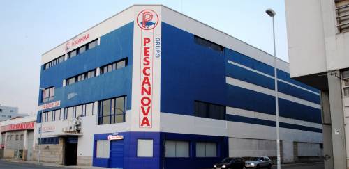Grupo Nueva Pescanova aprova capitalização de dívida milionária