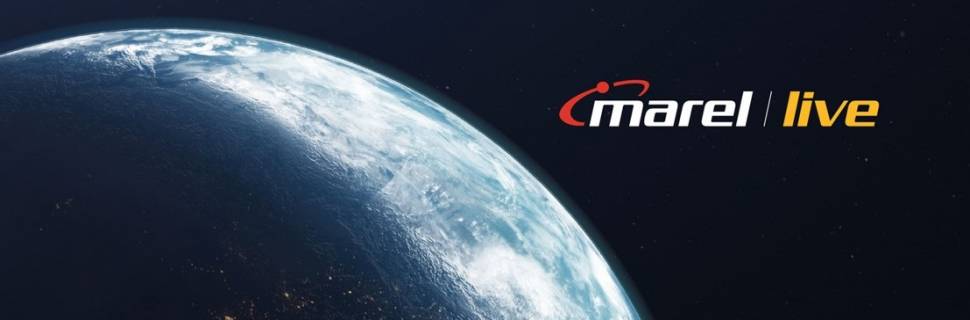 Whitefish ShowHow | Ed. Brasil: Marel traz novidades para a indústria