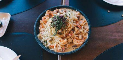 Festival do Pescado e Frutos do Mar Ceagesp retorna com edição 2025 