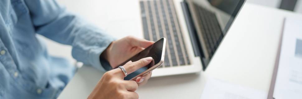 Reputação digital impulsiona crescimento de bares e restaurantes