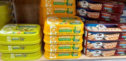 Como especialistas em embalagens inovam a indústria do pescado 