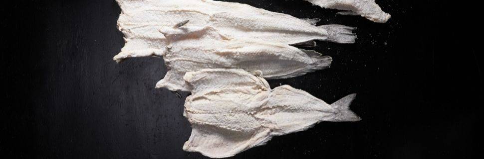 >Noruega reforça presença no Brasil e aposta em expansão do mercado Noruega reforça presença no Brasil e aposta em expansão do mercado