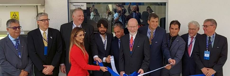 Phibro anuncia investimentos em vacinas autógenas e probióticos 