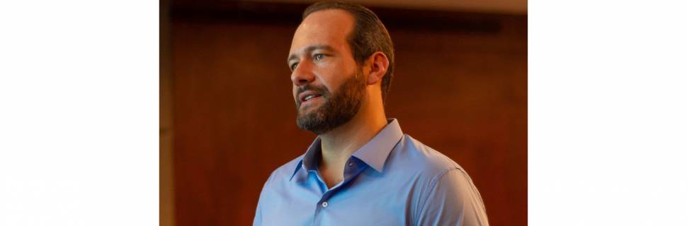  Resiliência: a palavra de ordem na nova jornada do food service