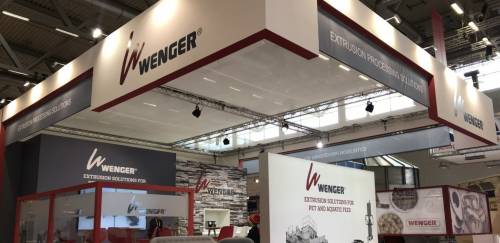 Marel adquire Wenger e vai criar quarto segmento de negócios