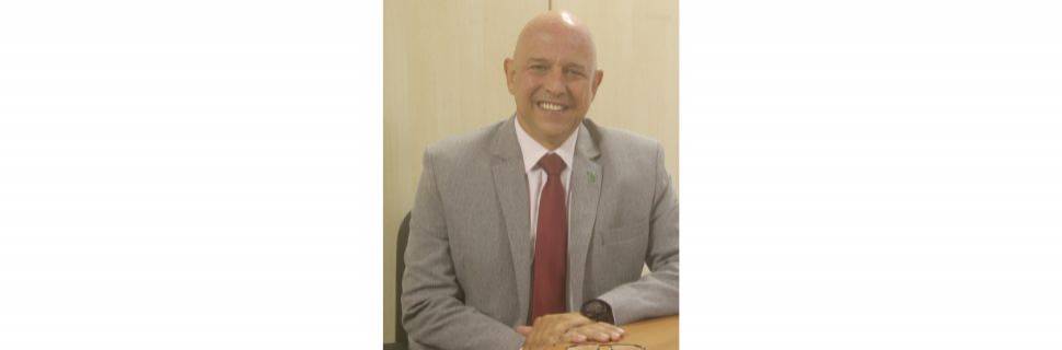 5 perguntas a Cláudio Torquato sobre o Selo Mais Integridade