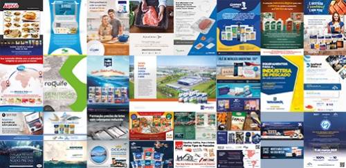 Há marketing perfeito? #37 se destaca com peças bonitas e inventivas  