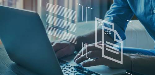 Benefícios da gestão adequada de documentos para sua empresa