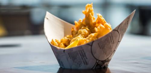 Abia: setor deve fechar 2022 com R$ 543 bi em receitas