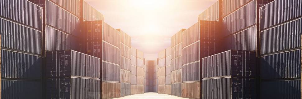 Brasil retoma negociações para exportação de pescado ao Reino Unido