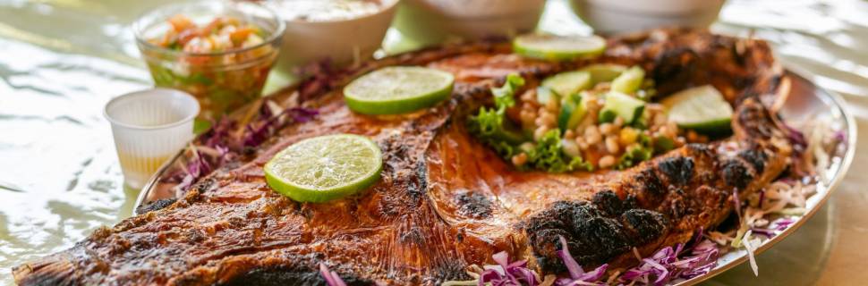 Com alta retenção, programas de certificação GSA cresceram 18% em 2023