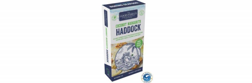 Icy Waters vence prêmio de melhor produto para varejo em Boston