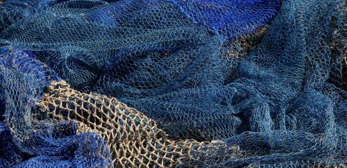 O mundo segue sem combater os subsídios que promovem a sobrepesca O mundo segue sem combater os subsídios que promovem a sobrepesca