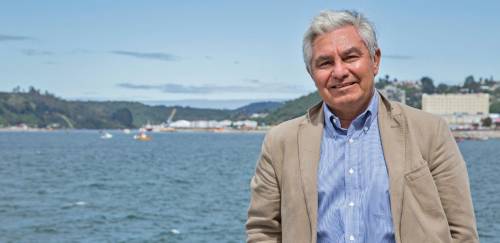 Lições da Covid-19 e a recuperação de vendas do salmão chileno 