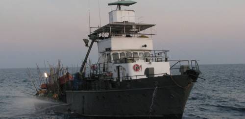 Certificações e selos de produção sustentável 