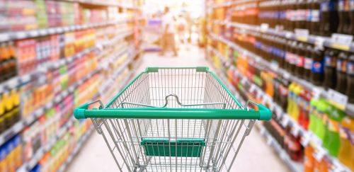 Veja as 30 maiores empresas supermercadistas do Ranking ABRAS 2025