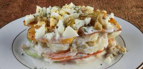 Comercialização de pescado: Não basta mudar. Tem que reinventar